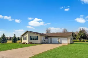 2205 28th St, Slayton, MN 56172 - Photo 1