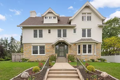 1647 W 26th Street, Minneapolis, MN 55405 - Photo 1