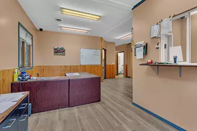 16609 371 Highway, Brainerd, MN 56401 - Photo 15