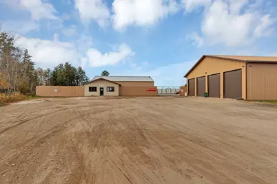 16609 371 Highway, Brainerd, MN 56401 - Photo 1
