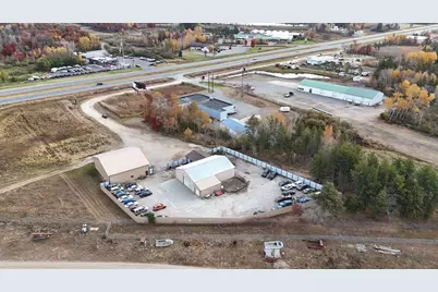 16609 371 Highway, Brainerd, MN 56401 - Photo 5