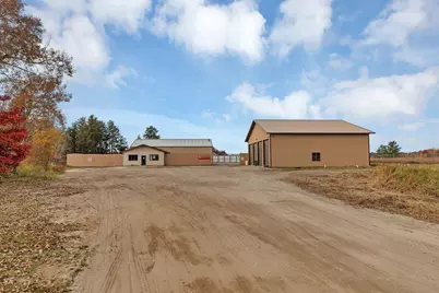 16609 371 Highway, Brainerd, MN 56401 - Photo 9