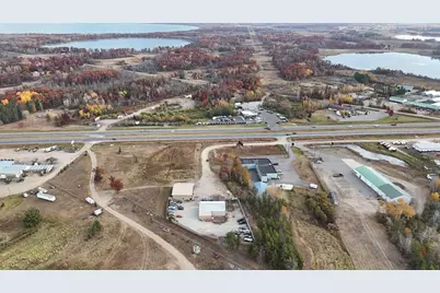 16609 371 Highway, Brainerd, MN 56401 - Photo 7
