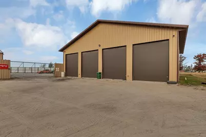 16609 371 Highway, Brainerd, MN 56401 - Photo 11