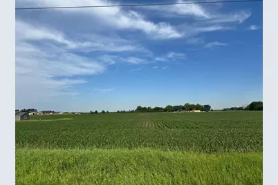 22Xx Joplin Street, Mora, MN 55051 - Photo 1