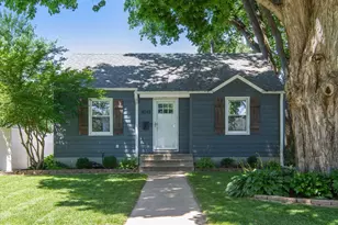 4048 Utica Ave S, Saint Louis Park, MN 55416 - Photo 1