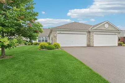 7931 Pinnacle Avenue NE, Otsego, MN 55330 - Photo 1