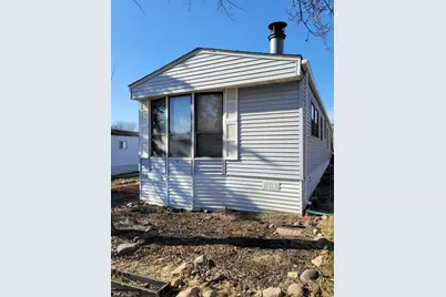 2665 Benlana Court, Maplewood, MN 55119 - Photo 1