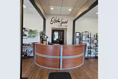 223 W Main Street, Pipestone, MN 56164 - Photo 3