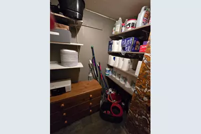 223 W Main Street, Pipestone, MN 56164 - Photo 19