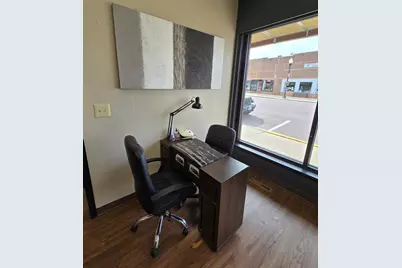 223 W Main Street, Pipestone, MN 56164 - Photo 15