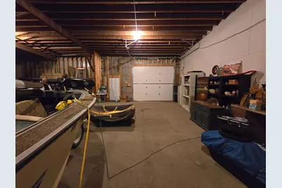 223 W Main Street, Pipestone, MN 56164 - Photo 31