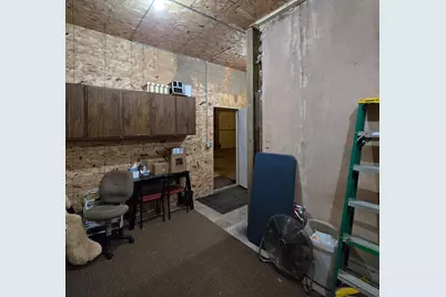 223 W Main Street, Pipestone, MN 56164 - Photo 23