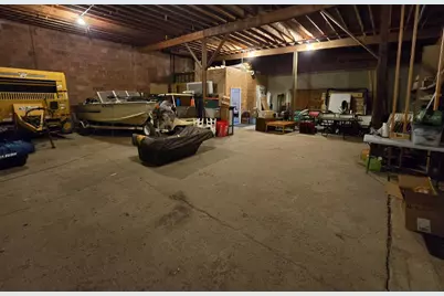 223 W Main Street, Pipestone, MN 56164 - Photo 29