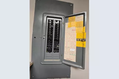 223 W Main Street, Pipestone, MN 56164 - Photo 21