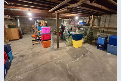 223 W Main Street, Pipestone, MN 56164 - Photo 27