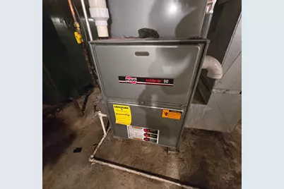 223 W Main Street, Pipestone, MN 56164 - Photo 25