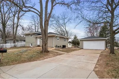 237 Sigurd Street, Saint Paul, MN 55106 - Photo 1