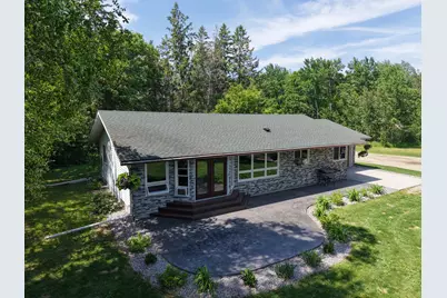 22701 State Highway 89, Stafford Twp, MN 56751 - Photo 1