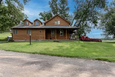 14840 Nason Hill Road N, May Township, MN 55047 - Photo 1