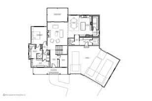 1730 42nd St, Somerset, WI 54025 - Photo 3