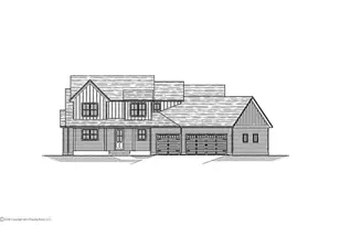 1730 42nd St, Somerset, WI 54025 - Photo 1