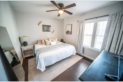 211 E Main St, Blooming Prairie, MN 55917 - Photo 15