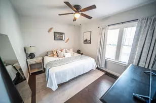 211 E Main St, Blooming Prairie, MN 55917 - Photo 15