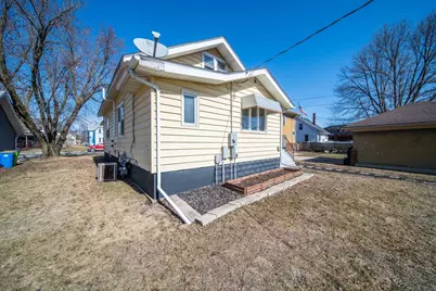 211 E Main St, Blooming Prairie, MN 55917 - Photo 29