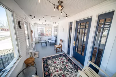 211 E Main St, Blooming Prairie, MN 55917 - Photo 23