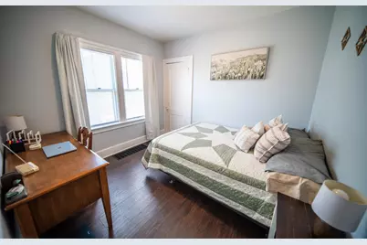 211 E Main St, Blooming Prairie, MN 55917 - Photo 17