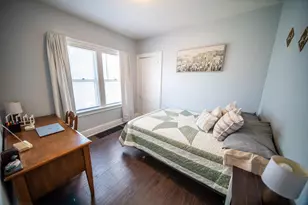 211 E Main St, Blooming Prairie, MN 55917 - Photo 17