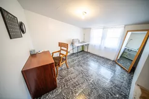 211 E Main St, Blooming Prairie, MN 55917 - Photo 21