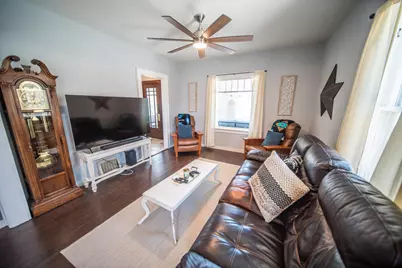 211 E Main St, Blooming Prairie, MN 55917 - Photo 13