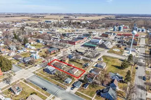 211 E Main St, Blooming Prairie, MN 55917 - Photo 35