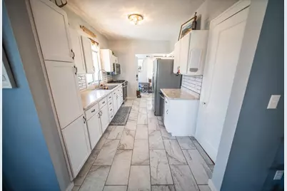 211 E Main St, Blooming Prairie, MN 55917 - Photo 5