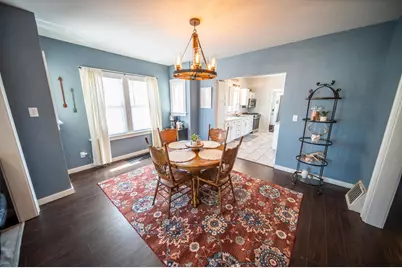 211 E Main St, Blooming Prairie, MN 55917 - Photo 11