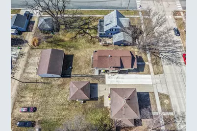 211 E Main St, Blooming Prairie, MN 55917 - Photo 33