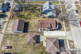 211 E Main St, Blooming Prairie, MN 55917 - Photo 33