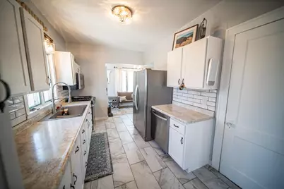 211 E Main St, Blooming Prairie, MN 55917 - Photo 7