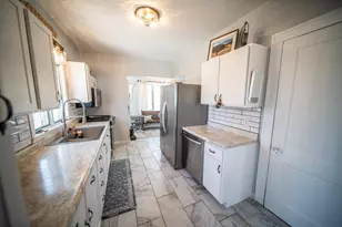 211 E Main St, Blooming Prairie, MN 55917 - Photo 7