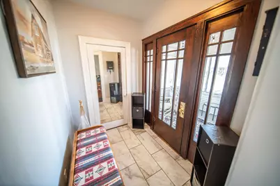 211 E Main St, Blooming Prairie, MN 55917 - Photo 19