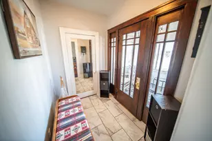 211 E Main St, Blooming Prairie, MN 55917 - Photo 19