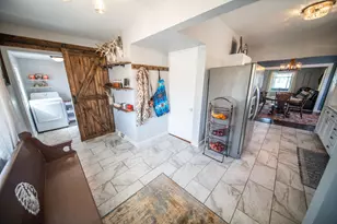 211 E Main St, Blooming Prairie, MN 55917 - Photo 9