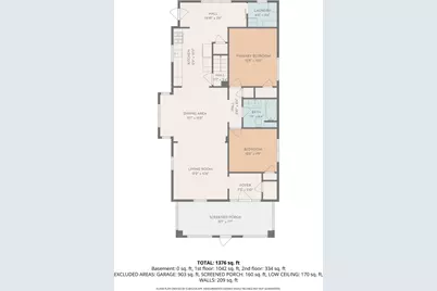 211 E Main St, Blooming Prairie, MN 55917 - Photo 37