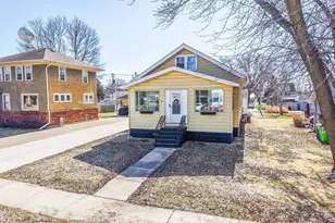 211 E Main St, Blooming Prairie, MN 55917 - Photo 3