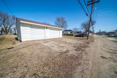 211 E Main St, Blooming Prairie, MN 55917 - Photo 31