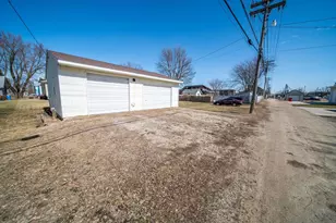 211 E Main St, Blooming Prairie, MN 55917 - Photo 31