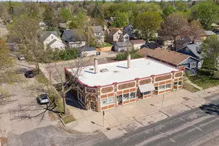 3854 Thomas Ave N, Minneapolis, MN 55412 - Photo 1