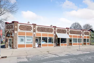 3854 Thomas Avenue N, Minneapolis, MN 55412 - Photo 11